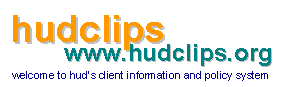 HUDCLIPS